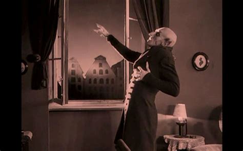 Nosferatu 1 Kino 1080×675 Nosferatu Nosferatu 1922 Movie Scenes