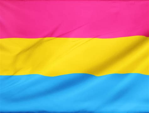 pansexual lgbt pride flag official store pn2001 asexual flag™