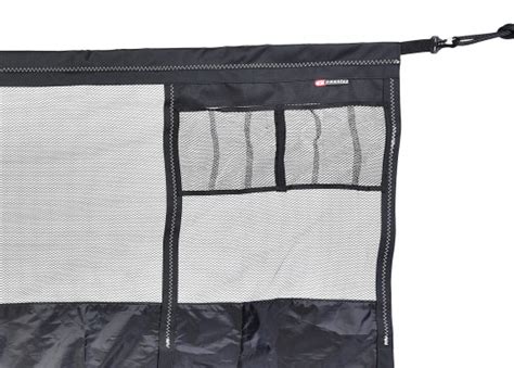 Fallschutz bett auf moebelcheck.net ganz einfach finden ❤ entdecken sie unsere riesige auswahl an reduzierten fallschutz bett. G-NAUTICS Sturm-Bett (Fallschutz) nur 79,61 € jetzt kaufen ...