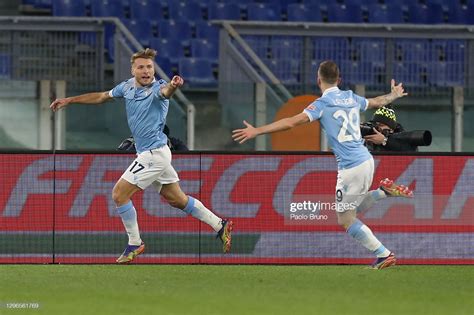 In the previous game, sassuolo had 4 goals in total for the entire game. Lazio vs Sassuolo Betting Tips & Predictions | Match ...