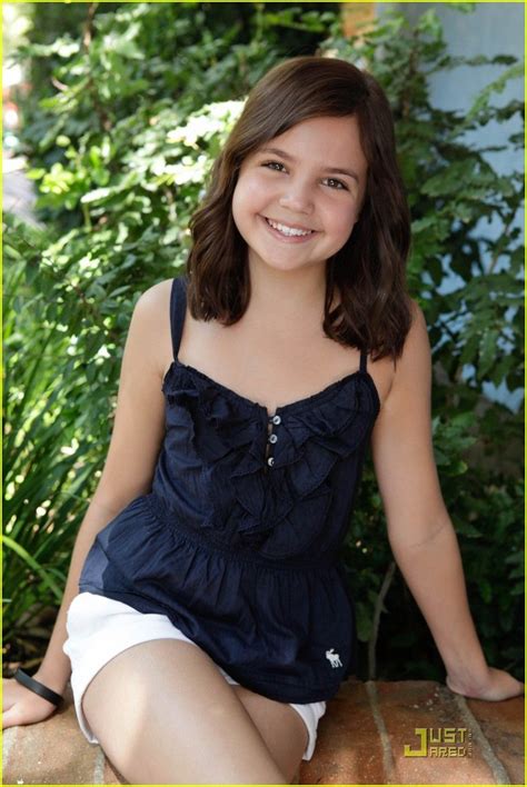 Madison Poster Bailee Madison Teen Hairstyles Famous Faces Teen