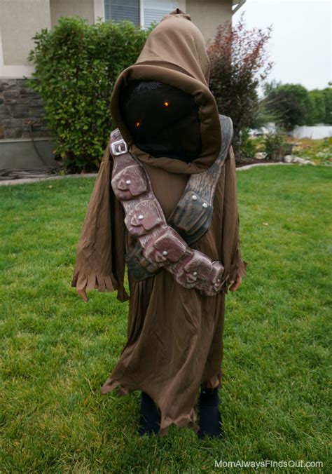We did not find results for: Where To Find Star Wars Costumes and More Costume Ideas For Kids