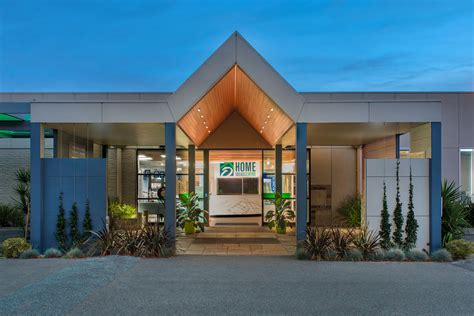 Be inspired at the Home Ideas Centre - Completehome