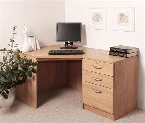 Home Office Furniture Uk Desk Set 07 Margolis Furniture