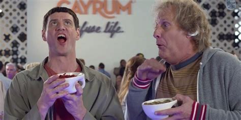 Dumb And Dumber To Hd Wallpapers Backgrounds