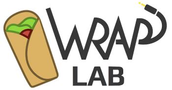 Wrap Lab Perception And Language Processing At Villanova