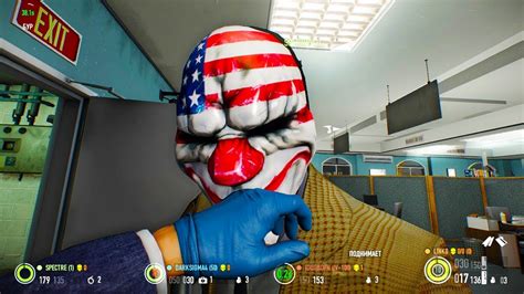 › break the bank game. Worst Bank Robbers Ever! (When Idiots Play Games #72 ...