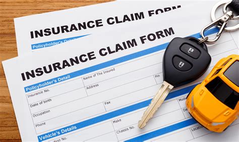 The minimum amount of coverage required in quebec is $50,000 to cover property. How much is auto insurance in Quebec - Compare Insurances ...