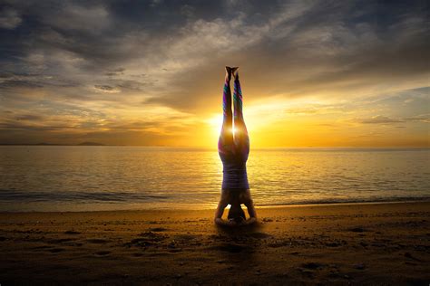 Embrace The Edge Yoga Retreat In Mexico Mar De Jade