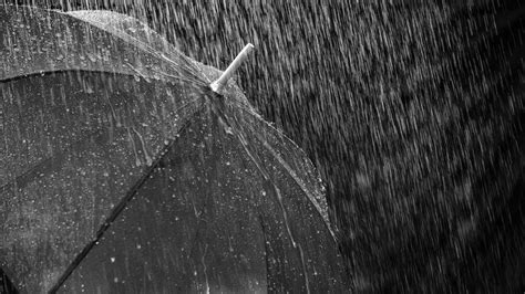 Rain Photography Wallpapers Wallpaper Cave