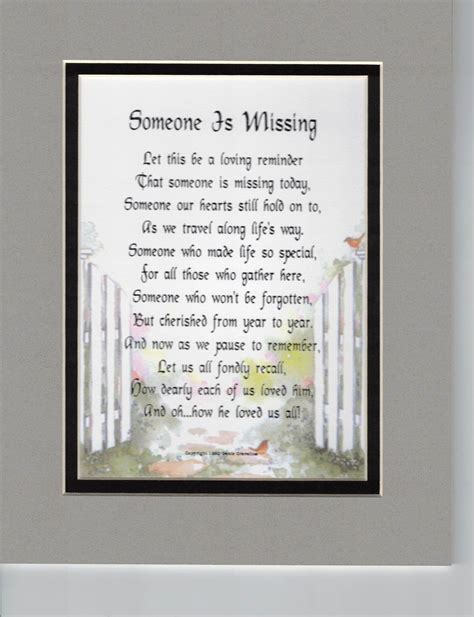 Father Grieving Loss Of Son Quotes Inspiration