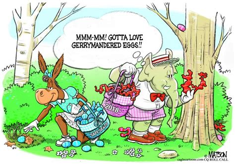 Best Of Easter Cartoons