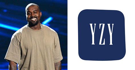 Jun 26, 2020 · the gap brand, which has flailed in recent years as it struggled with an identity crisis, has a new idea for how to revive its fortunes: Kanye West and Gap Strike 10-Year Deal for 'Yeezy Gap ...