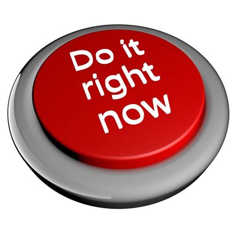 Do It Now Stock Photos Royalty Free Do It Now Images Depositphotos®