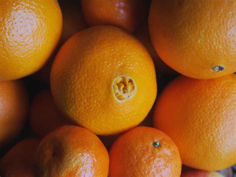 Oranges Fruits Free Stock Cc0 Photo