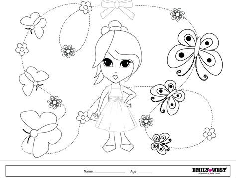 2bff2a tag page contains color schemes, palettes and colour combinations with 2bff2a colors. Bff Coloring Pages at GetColorings.com | Free printable colorings pages to print and color