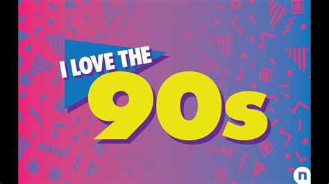 The Best 90s Songs You Can Listen Best Songs Of All Time
