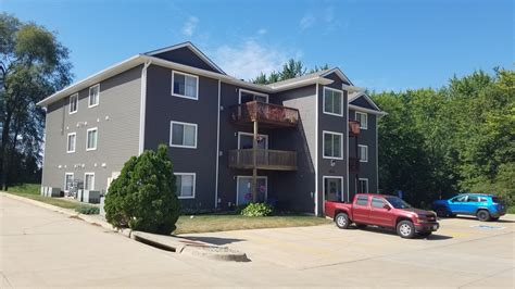 Finished loading.page 1 / 3: 4705 Chadwick Rd, Cedar Falls, IA 50613 - Condo for Rent ...