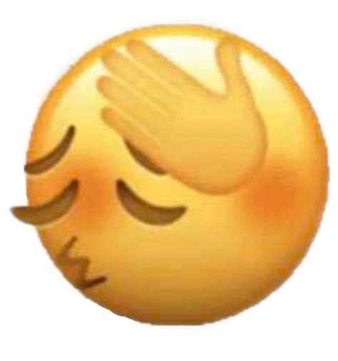 #oop #yikes #period #periodt #sis #embarrassed #irritated #irritating #