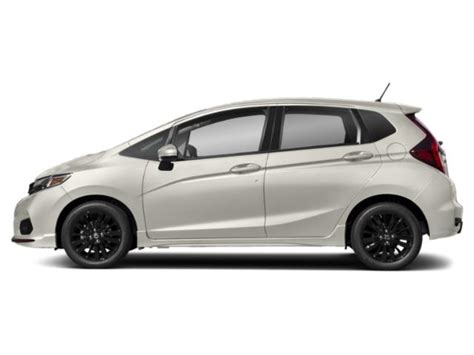 The finance charge and the depreciation charge. 2019 Honda Fit lease $199 Mo $0 Down Available