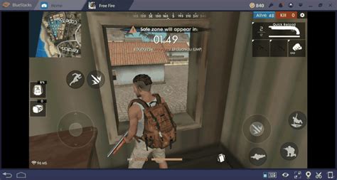 Free fire comes with thousands of character skins where some are free and others require coins to purchase them. Free Fire Tricks: Best Tips And Tricks To Get Pro In Free Fire!