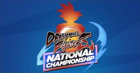 A dragon is a large, serpentine, legendary creature that appears in the folklore of many cultures worldwide. Dragon Ball FighterZ National Championships results