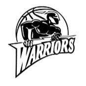 Basketball Coloring Pages | NBA Coloring Pages