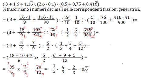 La radice quadrata di una vogliamo calcolare la radice quadrata del numero 35. espressioni con i numeri decimali