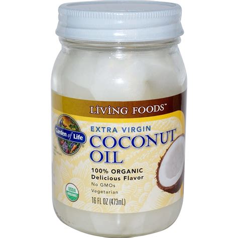 You can use coconut oil to get thicker eyebrows because the oil is used to nourish and stimulate hair follicles around the brow line. Coconut Oil Helps Your Hair Grow When Massaged Into Hair ...