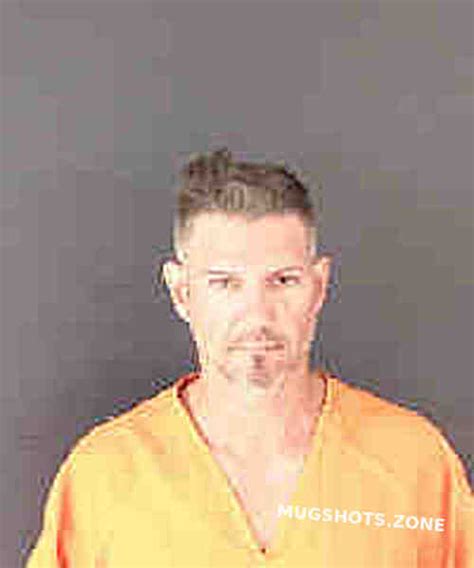 Schmitt Matthew D 09022023 Sarasota County Mugshots Zone