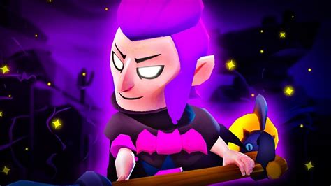 As his super attack, he sends a cloud of bats to damage mortis dashes forward with a sharp swing of his shovel, creating business opportunities for himself. Good Mortis...| Brawl Stars - YouTube