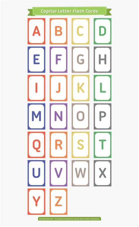 Printable Lower Case Letters Pdf Uppercase Lowercase Alphabets To