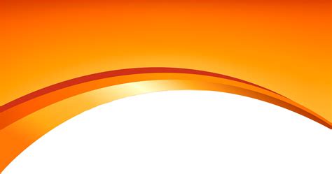 Tổng Hợp Hơn 150 Background Orange Vector Png đẹp Và Chất Lượng Cho