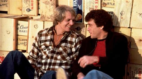 Starsky And Hutch The Vintage Tv Show And The Classic Theme Music 1975