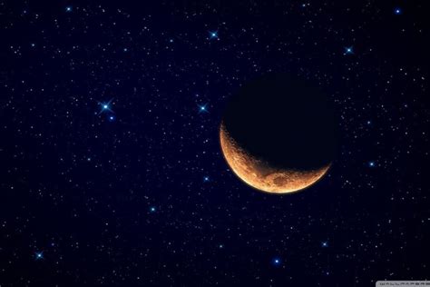 Maybe you would like to learn more about one of these? Moon HD Wallpaper ·① WallpaperTag