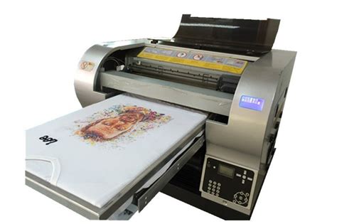 3d T-shirt Printing Machine Factory Price - Buy 3d T-shirt ...