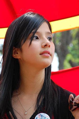 For couple maxene magalona and rob mananquil, a healthy lifestyle can be best achieved and enjoyed together with your so. Maxene Magalona ~ Sexy Pinay Spotlight