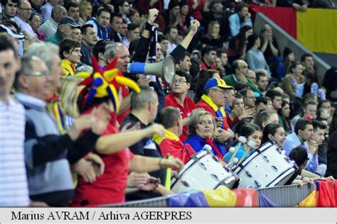 Reusesc danezii sa obtina primele lor puncte? România, învinsă și de Rusia (30-27), la Campionatul ...