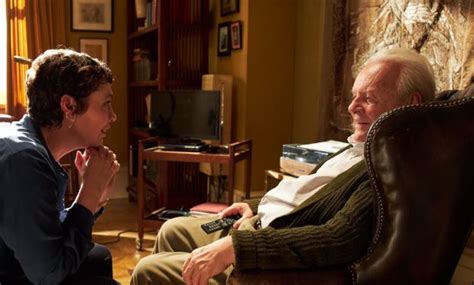 Life with father is a 1947 technicolor american comedy film adapted from the 1939 play of the same name, which was inspired by the autobiography of stockbroker and the new yorker essayist clarence day. 'The Father' to open Cairo International Film Festival ...