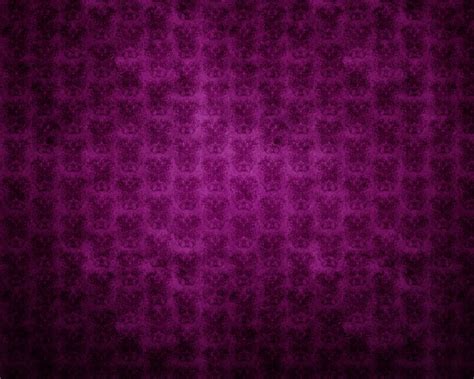 Free Download Purple Vintage Background 2000x1600 For Your Desktop