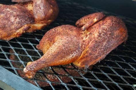 30 Of The Best Ideas For Smoked Whole Chicken Brine Best Round Up