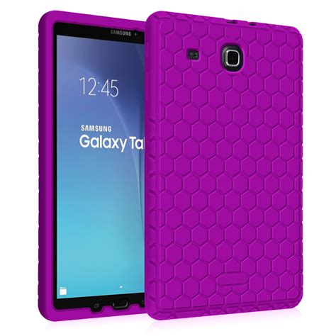Fintie Case For Samsung Galaxy Tab E 96 Samsung Tab E Nook 96