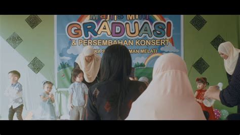 Kalau rasa gembira karaoke l minus one tanpa vocal lirik video hd. Kalau Rasa Gembira - YouTube