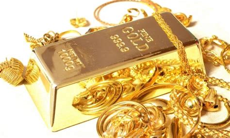 Harga 1 Gram Emas Hari Ini | Info Harga Original Terbaru dan Terkini