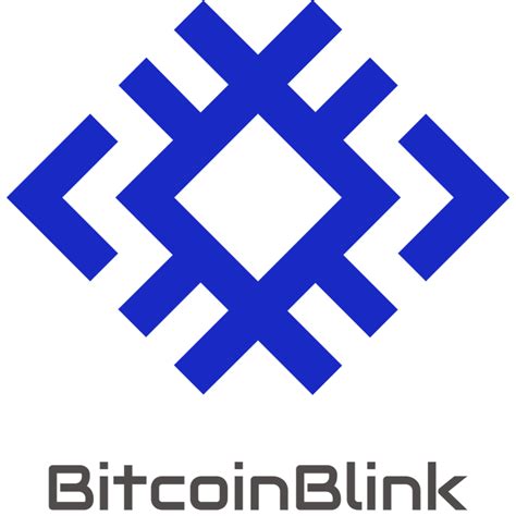 What is a Token Burn? : BitcoinBlink: Support Center