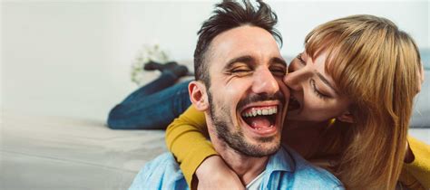 Whats Causing Your Cheek Biting — Paramount Dental Sydney
