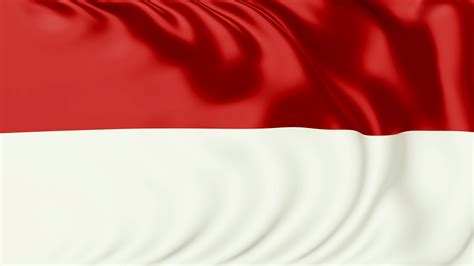 Indonesia flag png