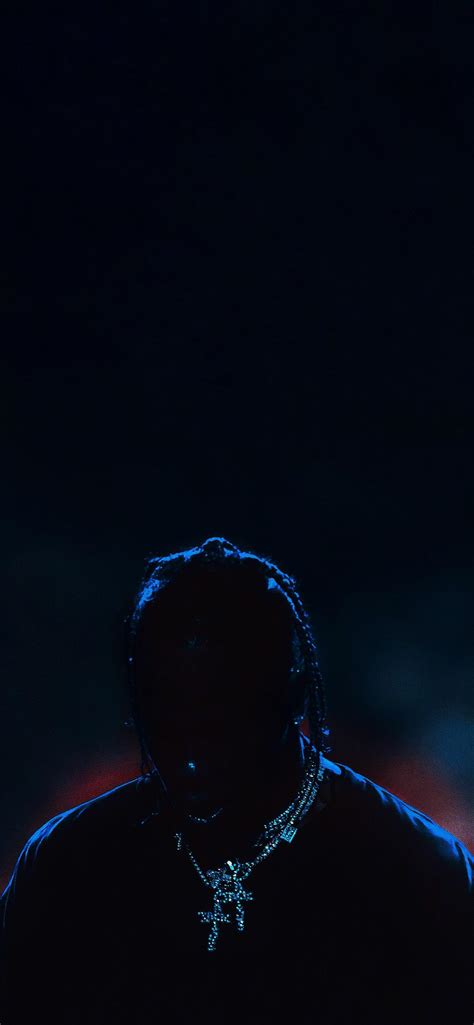 Find the best travis scott wallpaper on wallpapertag. Travis Scott iPhone 11 Wallpapers - Top Free Travis Scott ...