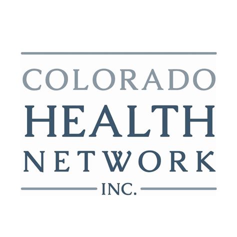 Colorado Health Network Chaffee Resources Your Health And Wellness Services Hub