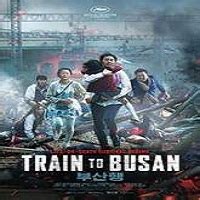 Train busan english subs torrents for free, downloads via magnet also available in listed torrents detail page, torrentdownloads.me have largest bittorrent database. Train to Busan (2016) Full Movie Watch Online HD Free Download